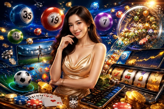 ph443