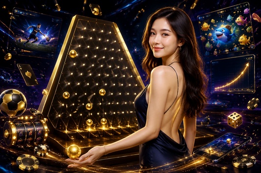 ph443