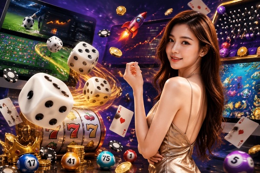ph443