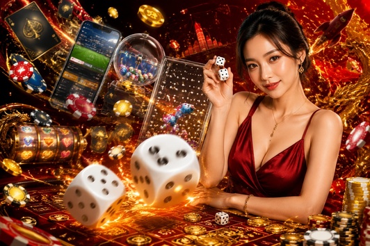 ph443