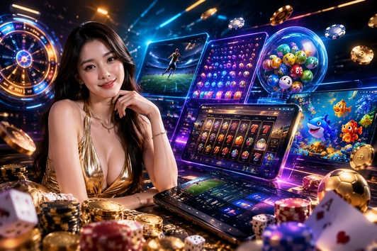 ph443
